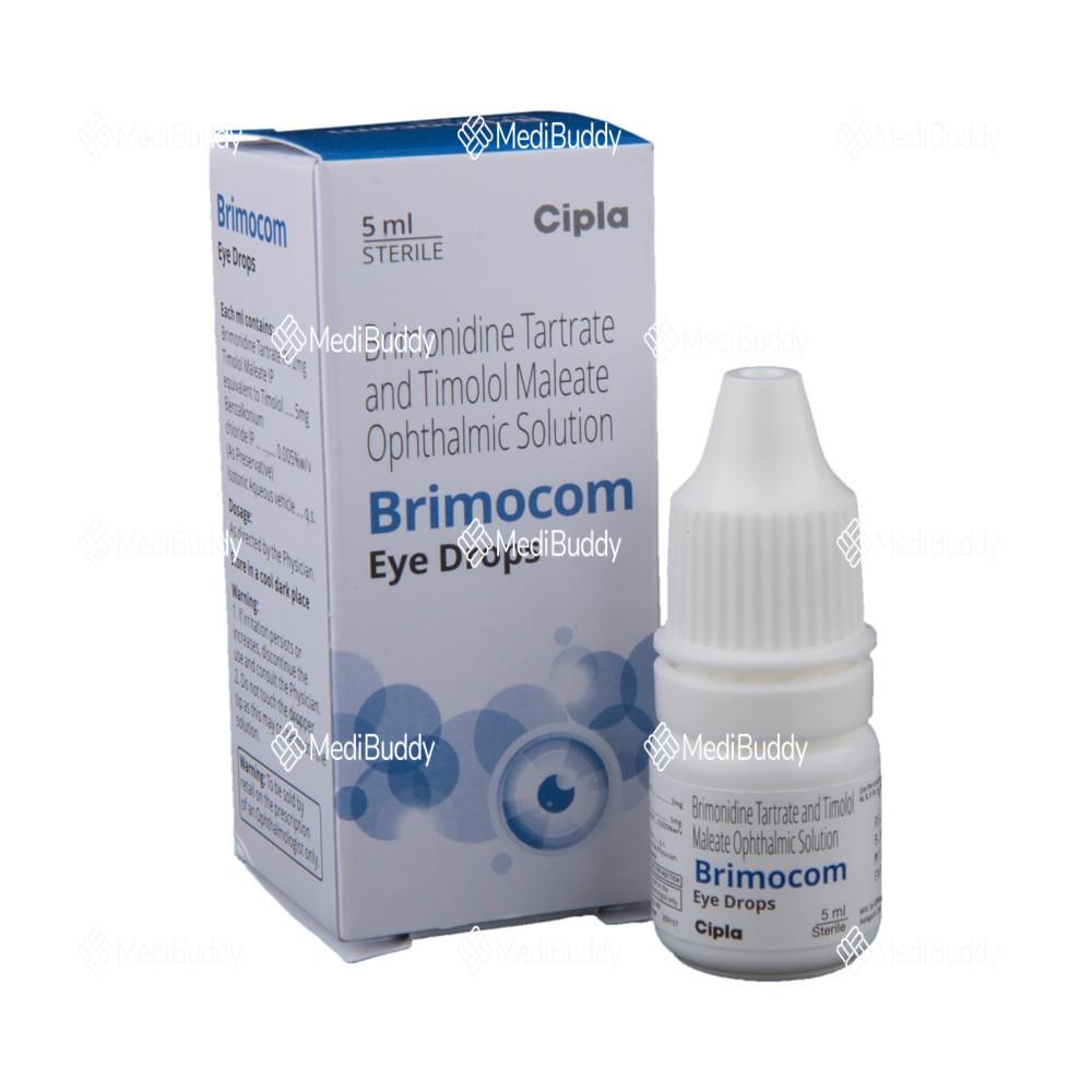 Medicine 1