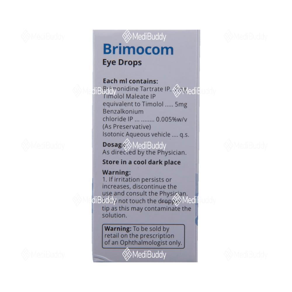 Medicine 3