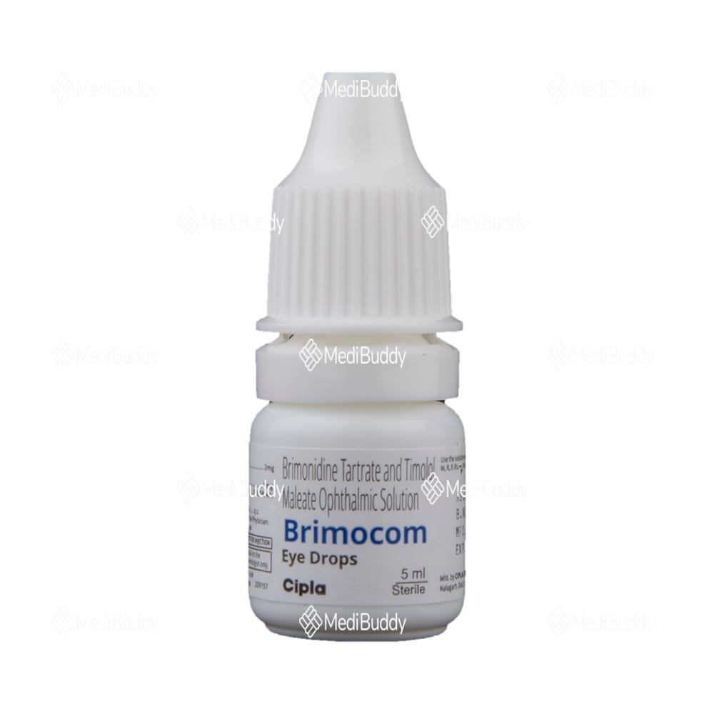 Medicine 4