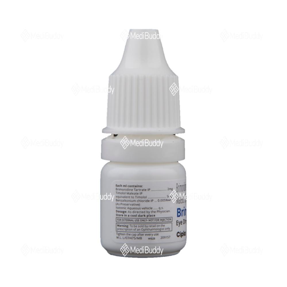 Medicine 5