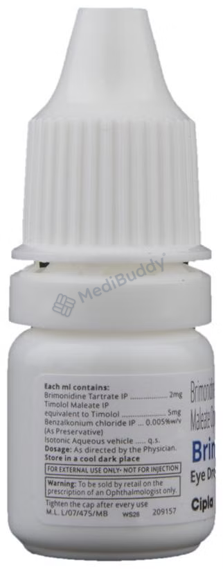 Medicine 9