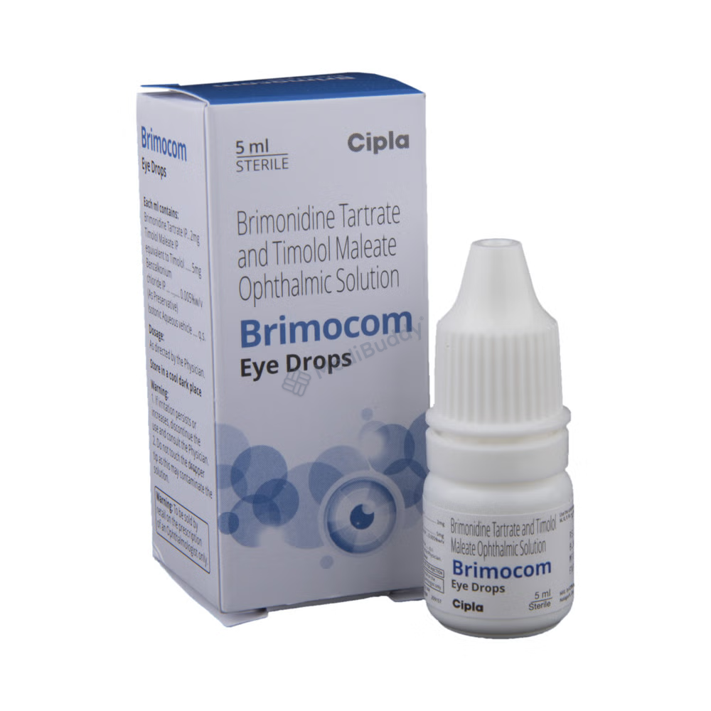 Medicine 11