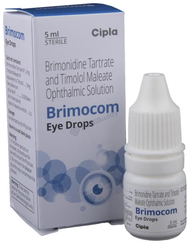 Medicine 8