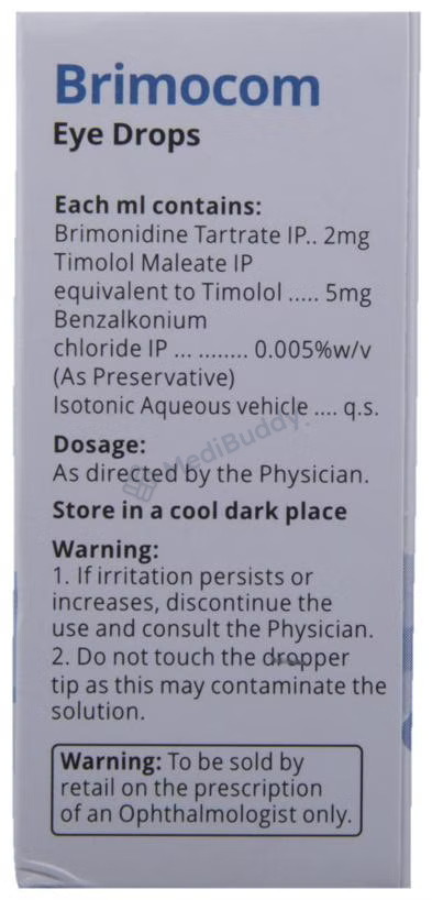 Medicine 7