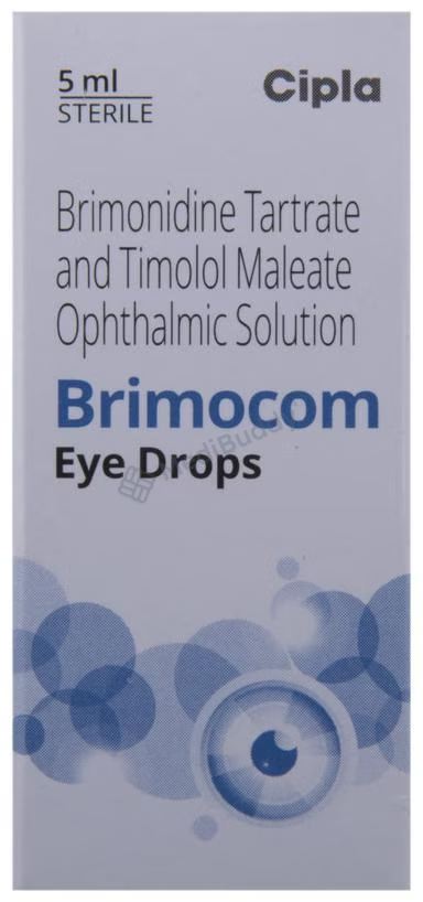 Medicine 10