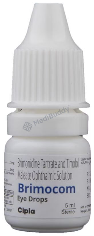 Medicine 6