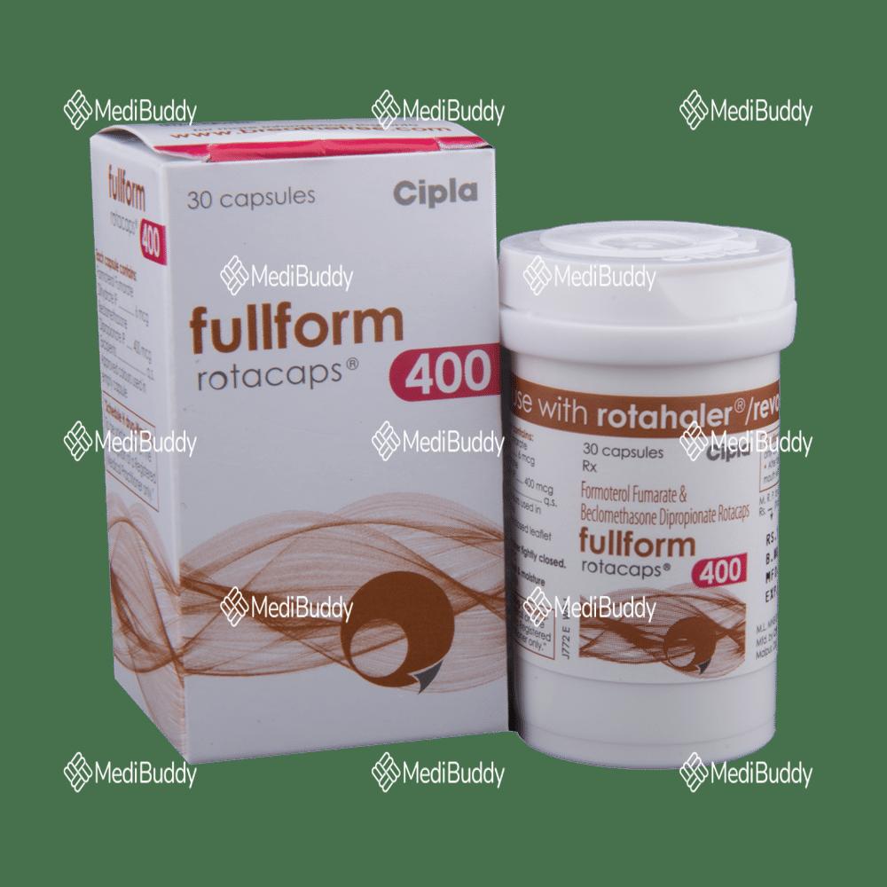 Medicine 1
