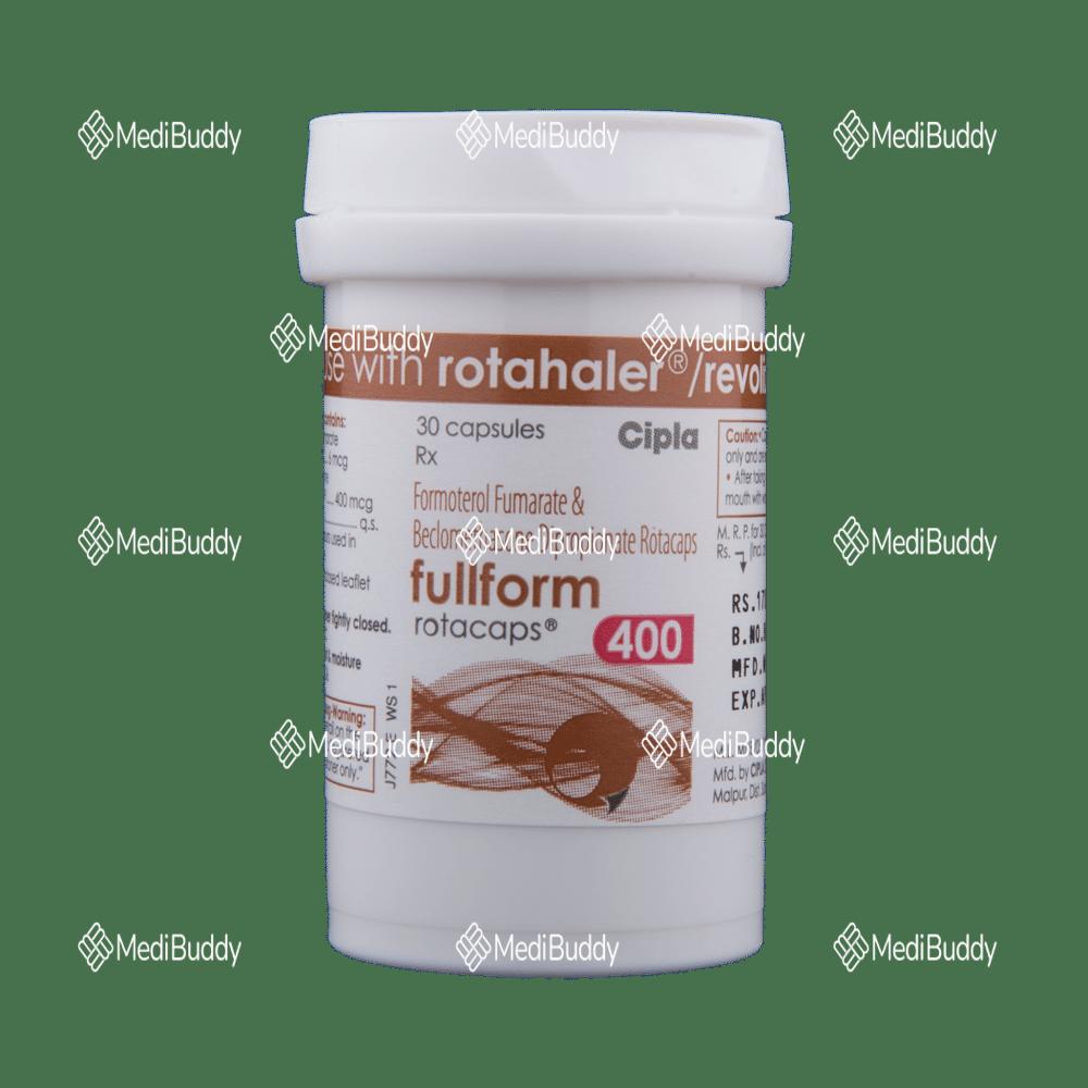 Medicine 4