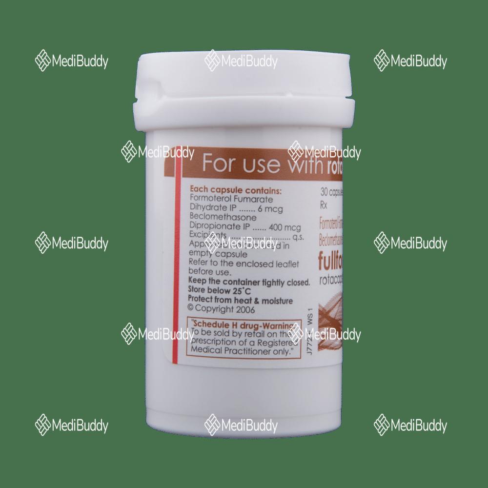 Medicine 5
