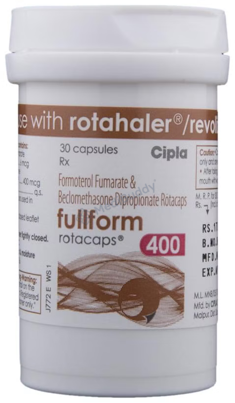 Medicine 8