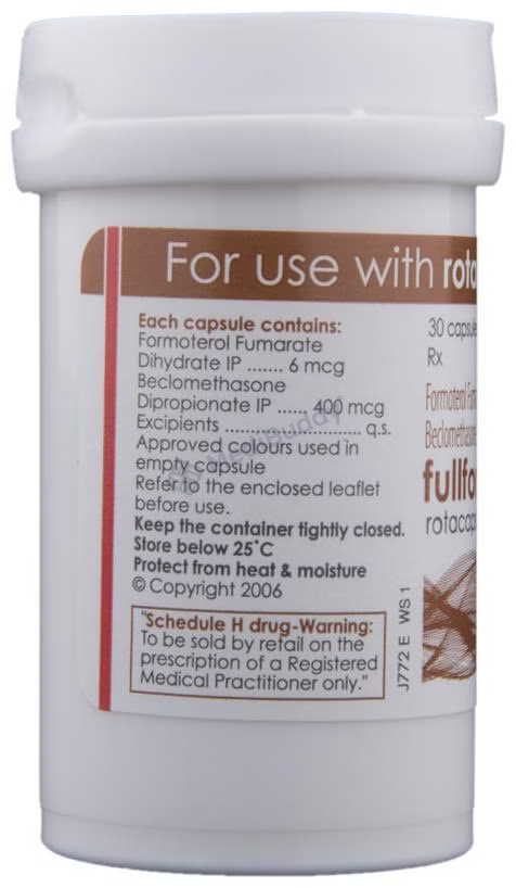Medicine 6