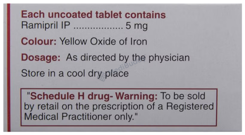 Medicine 11