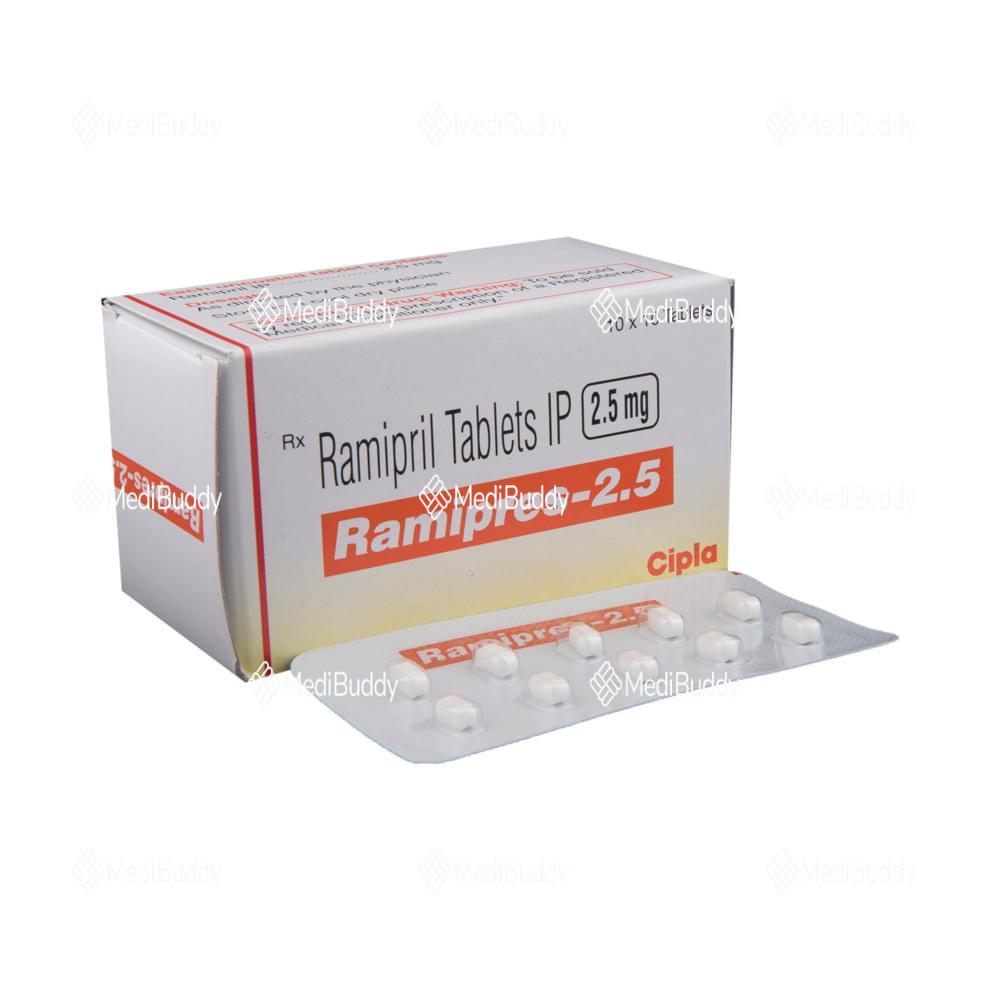 Medicine 1