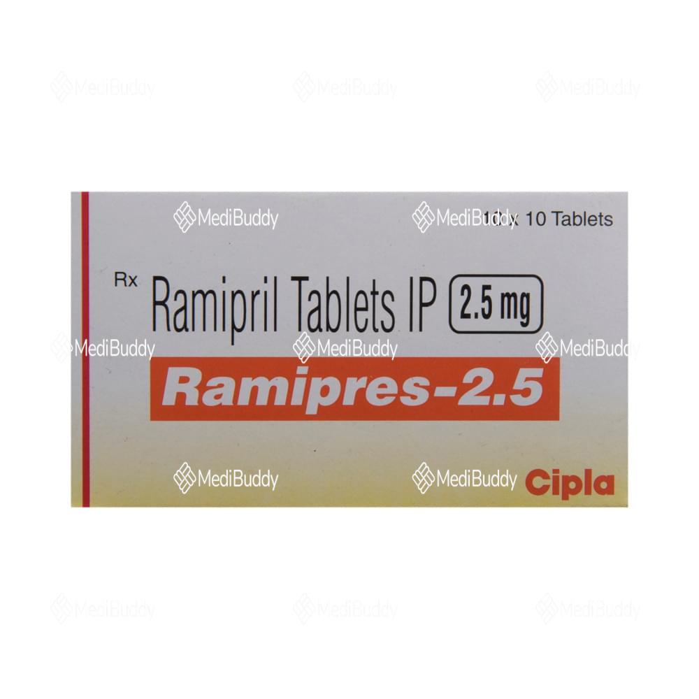 Medicine 2