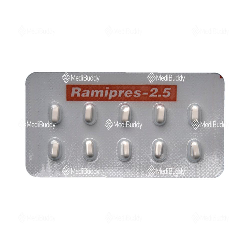 Medicine 4