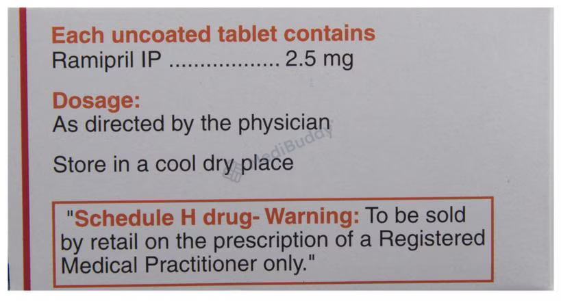 Medicine 7