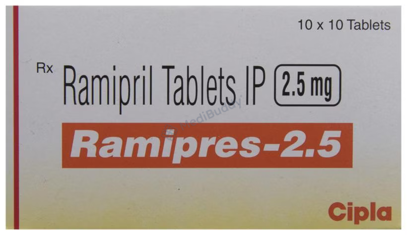 Medicine 10