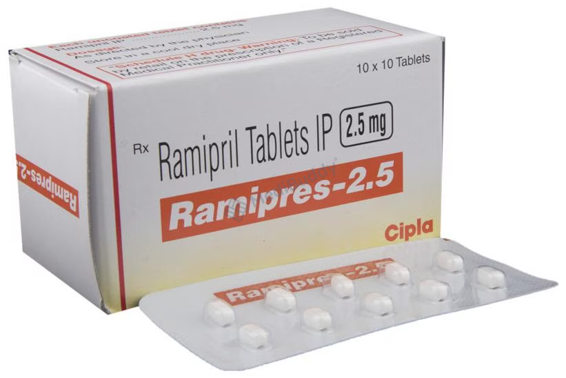 Medicine 11