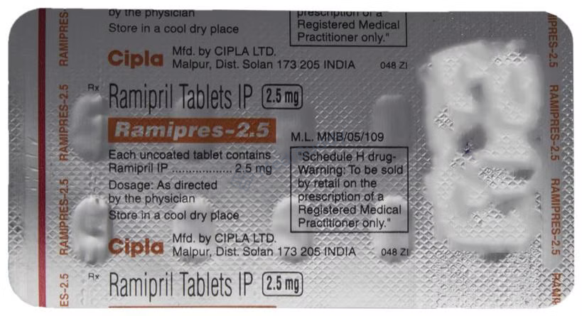 Medicine 13