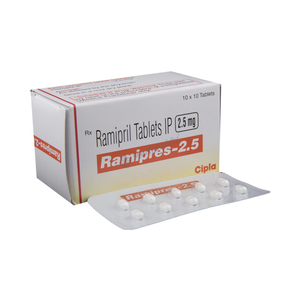 Medicine 12
