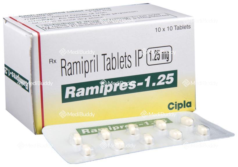 Medicine 1