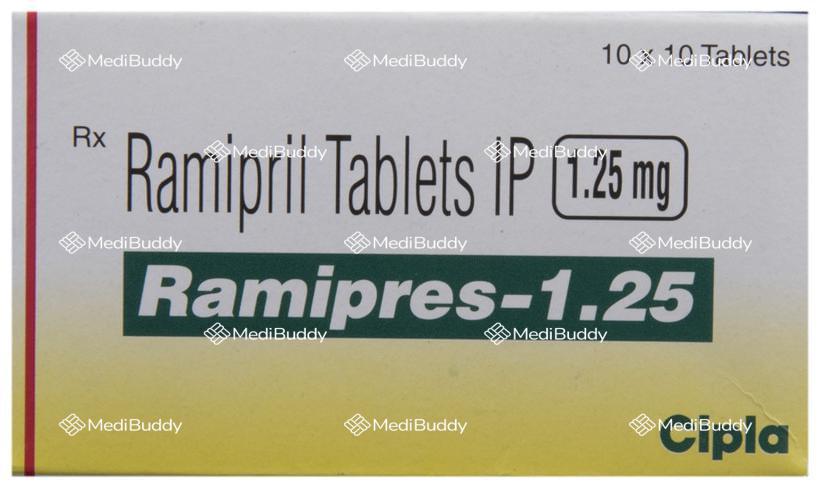 Medicine 2