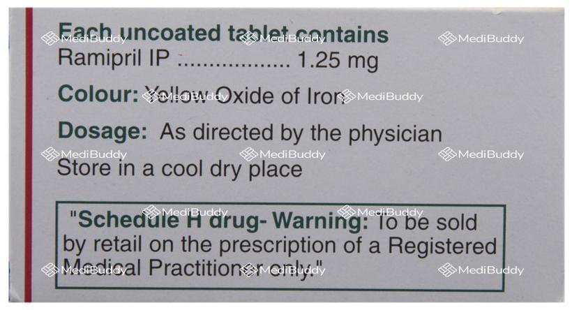 Medicine 3