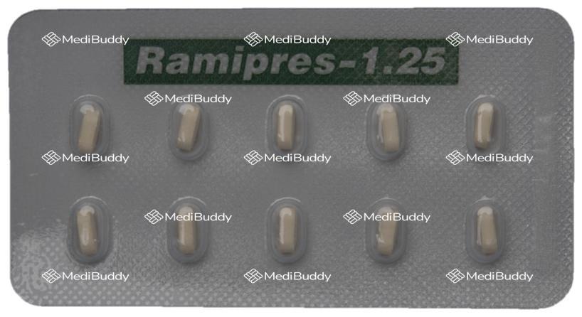 Medicine 4
