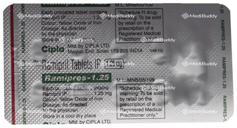Medicine 5