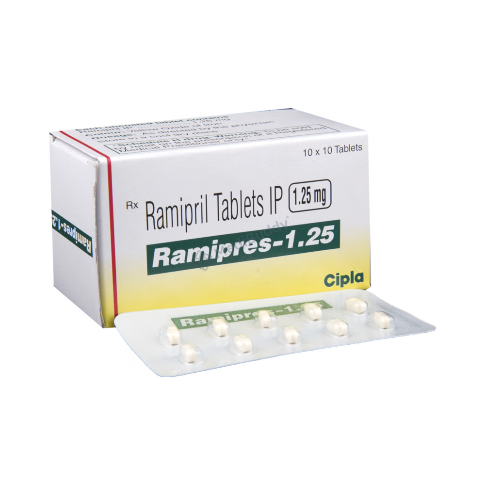 Medicine 13