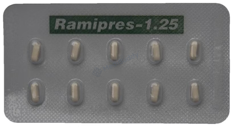Medicine 12