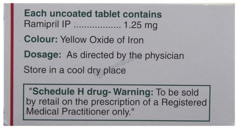 Medicine 7