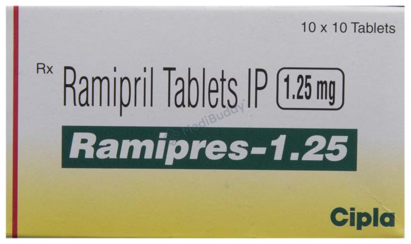 Medicine 11