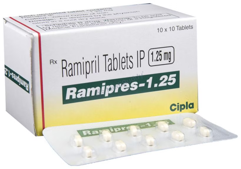 Medicine 9