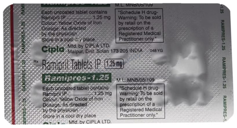 Medicine 10