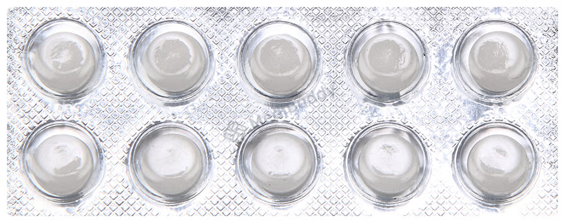 Medicine 11