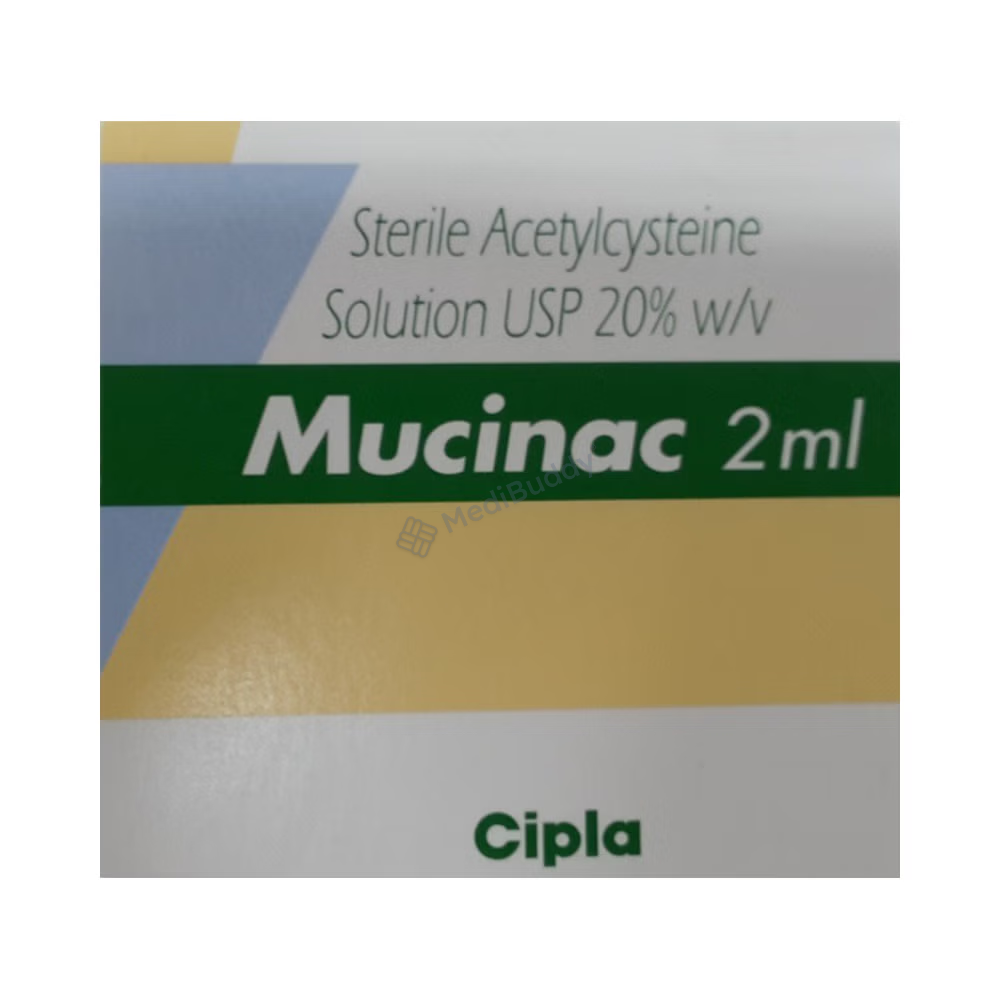 Medicine 4