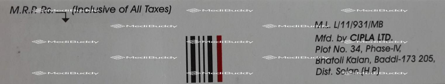 Medicine 3