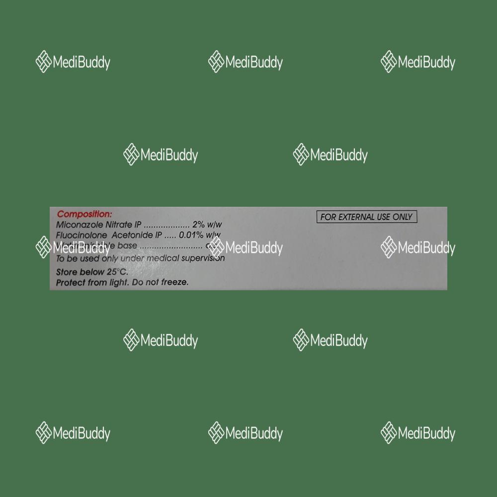 Medicine 5
