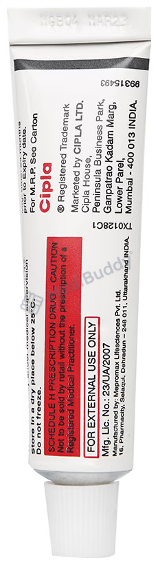 Medicine 9
