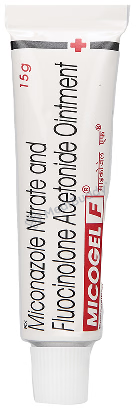 Medicine 7