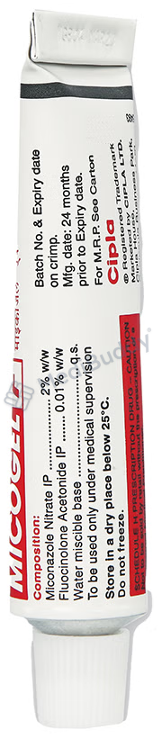 Medicine 12