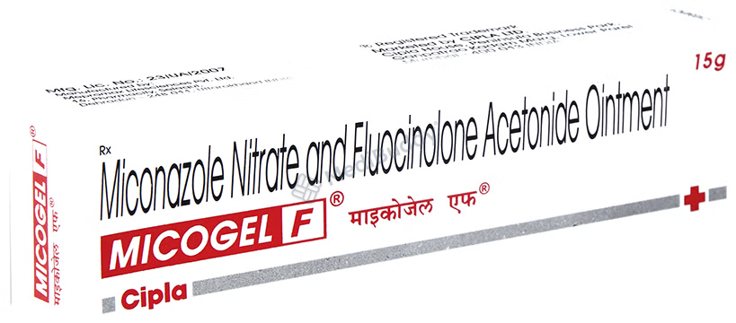 Medicine 11