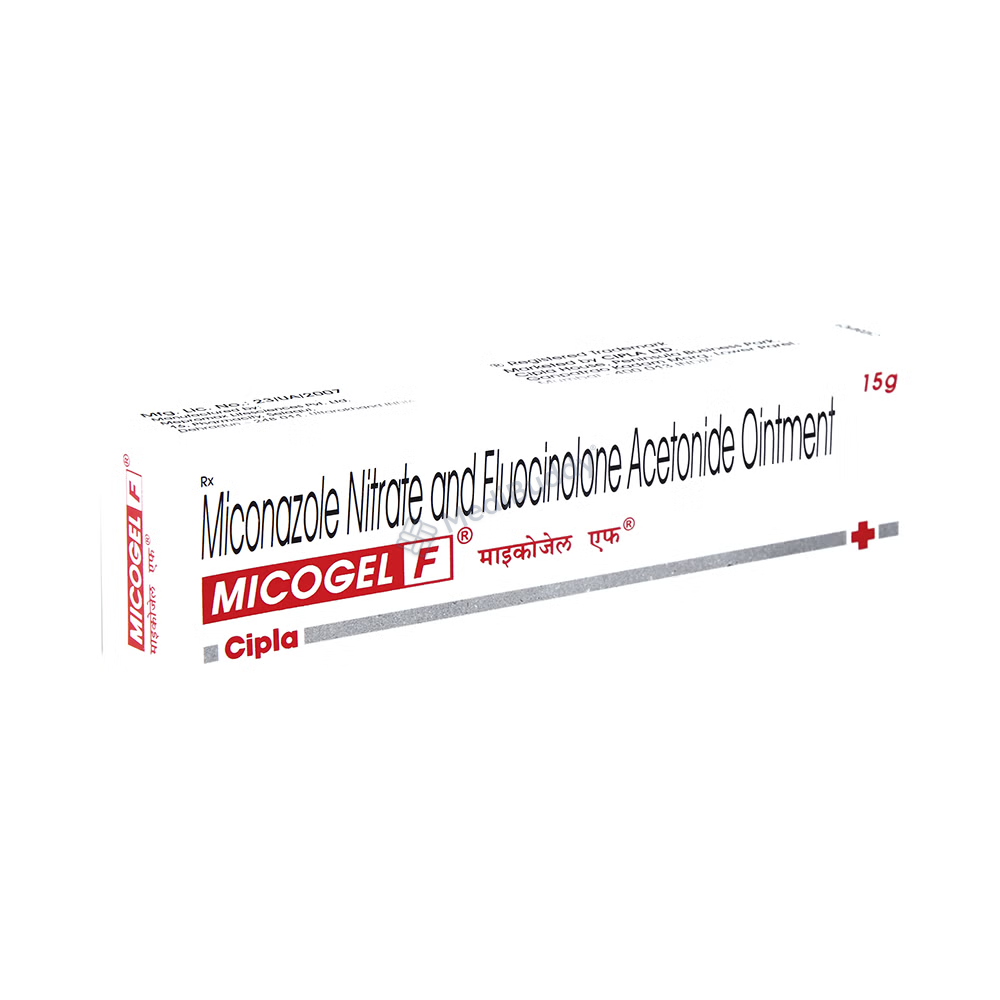 Medicine 10