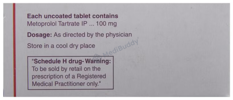 Medicine 1