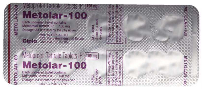 Medicine 4