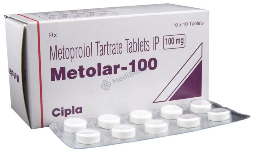 Medicine 5