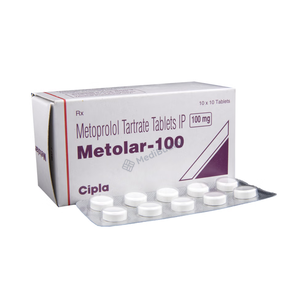 Medicine 3