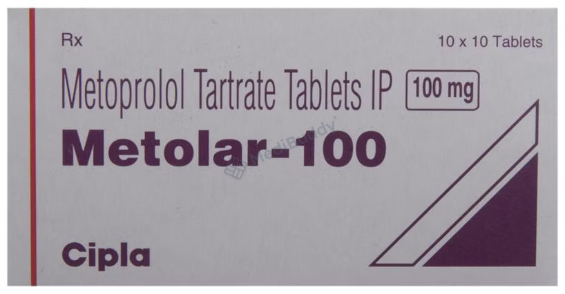 Medicine 6