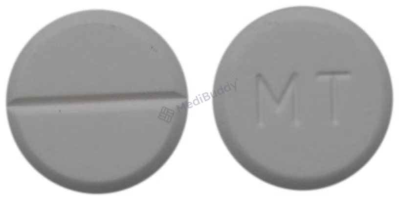Medicine 2